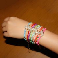 uploads/erp/collection/images/Fashion Jewelry/zuowen/XU0506641/img_b/XU0506641_img_b_2